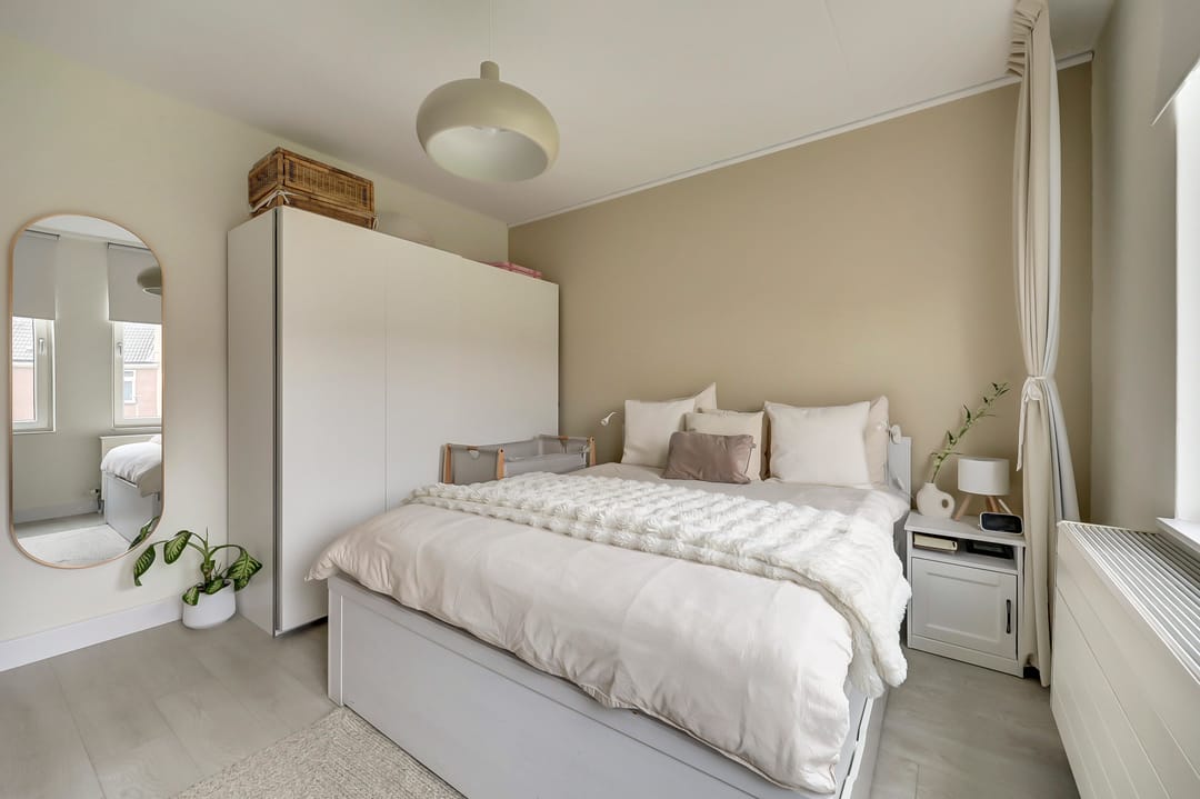 Photo 11 of Ganeshastraat 15