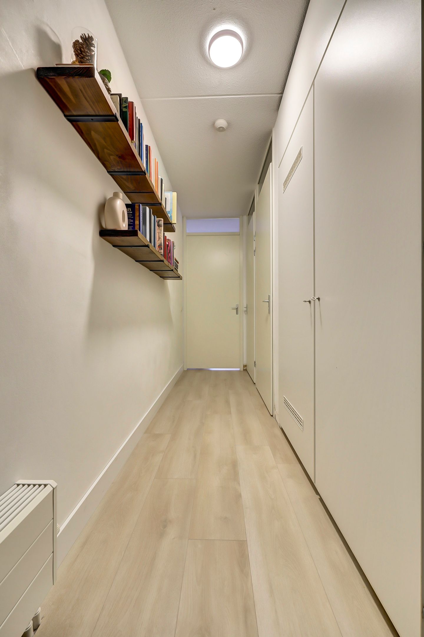 Photo 5 of Ganeshastraat 15