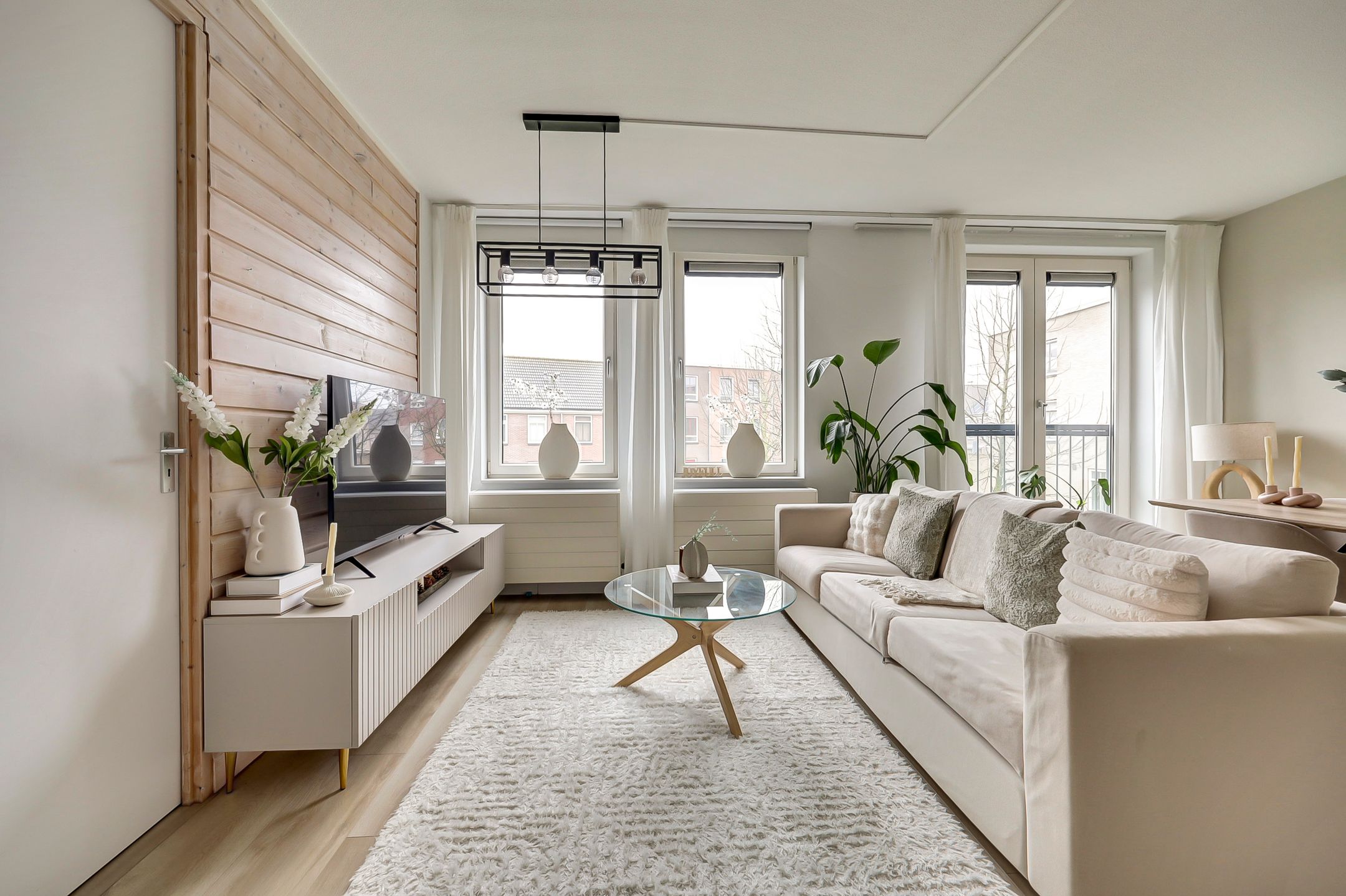 Photo 6 of Ganeshastraat 15