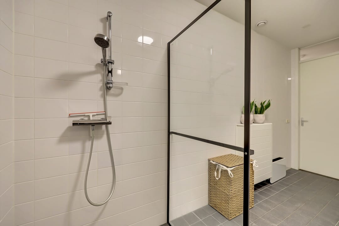 Photo 16 of Ganeshastraat 15