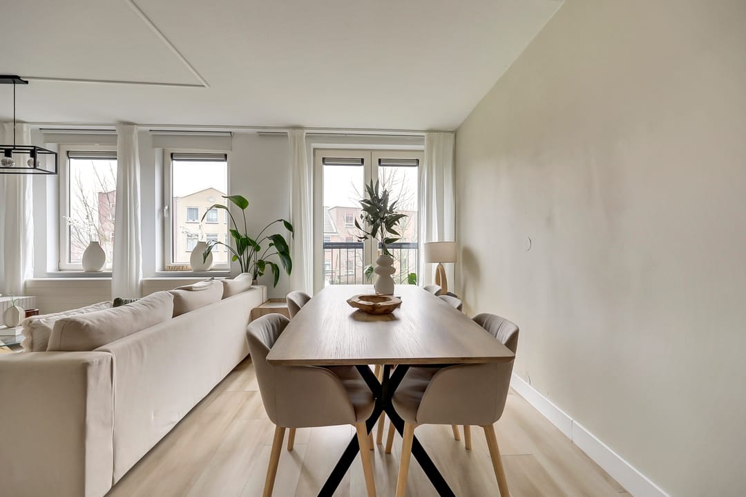 Photo 8 of Ganeshastraat 15