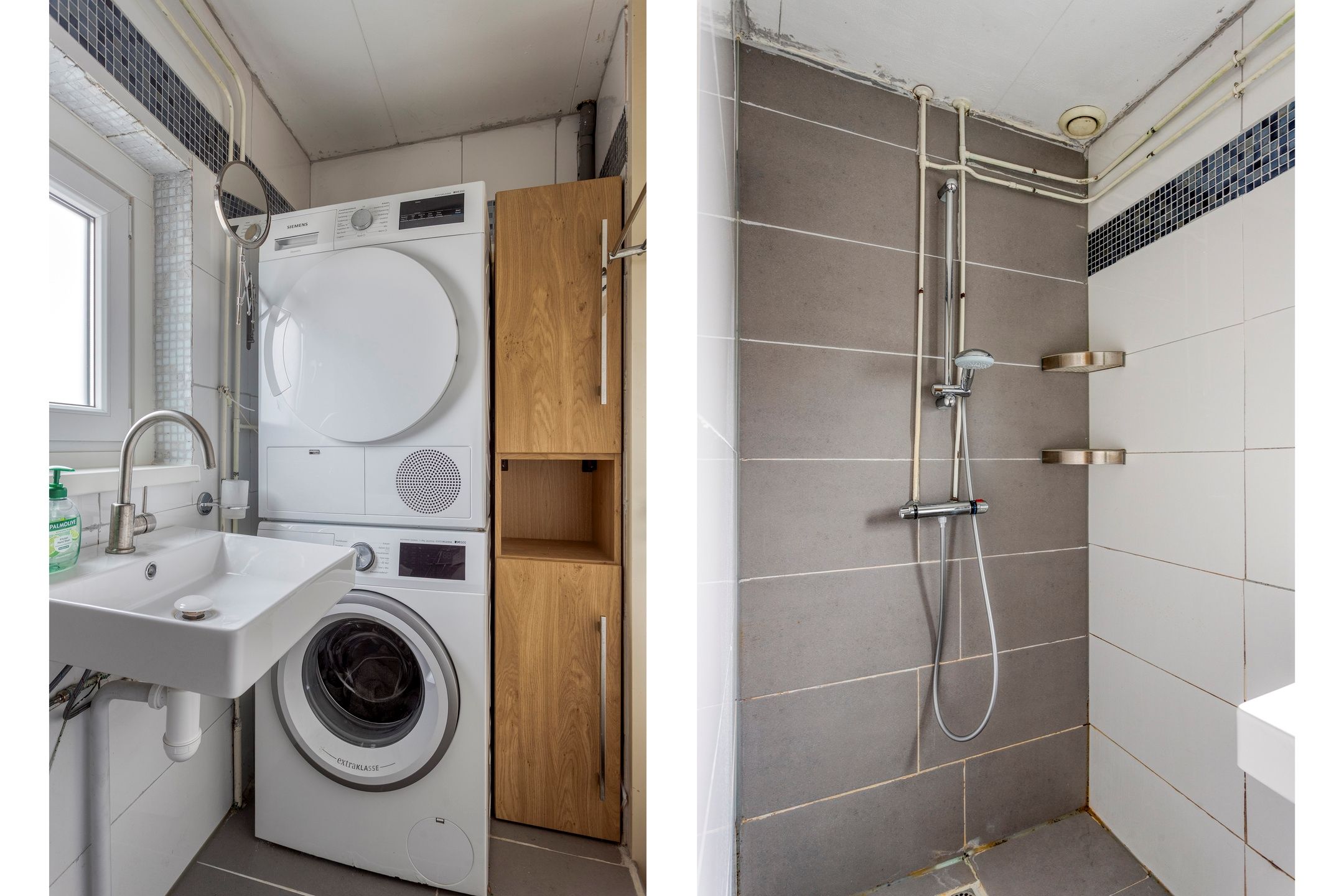 Photo 18 of Kon Wilhelminastraat 12