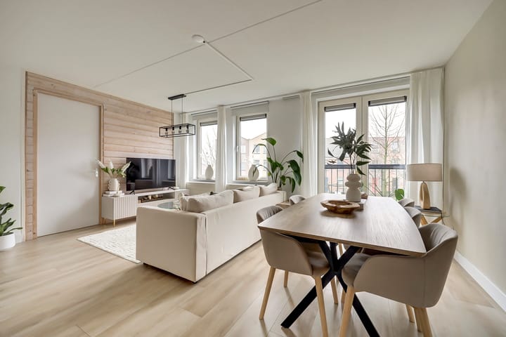 Photo 2 of Ganeshastraat 15