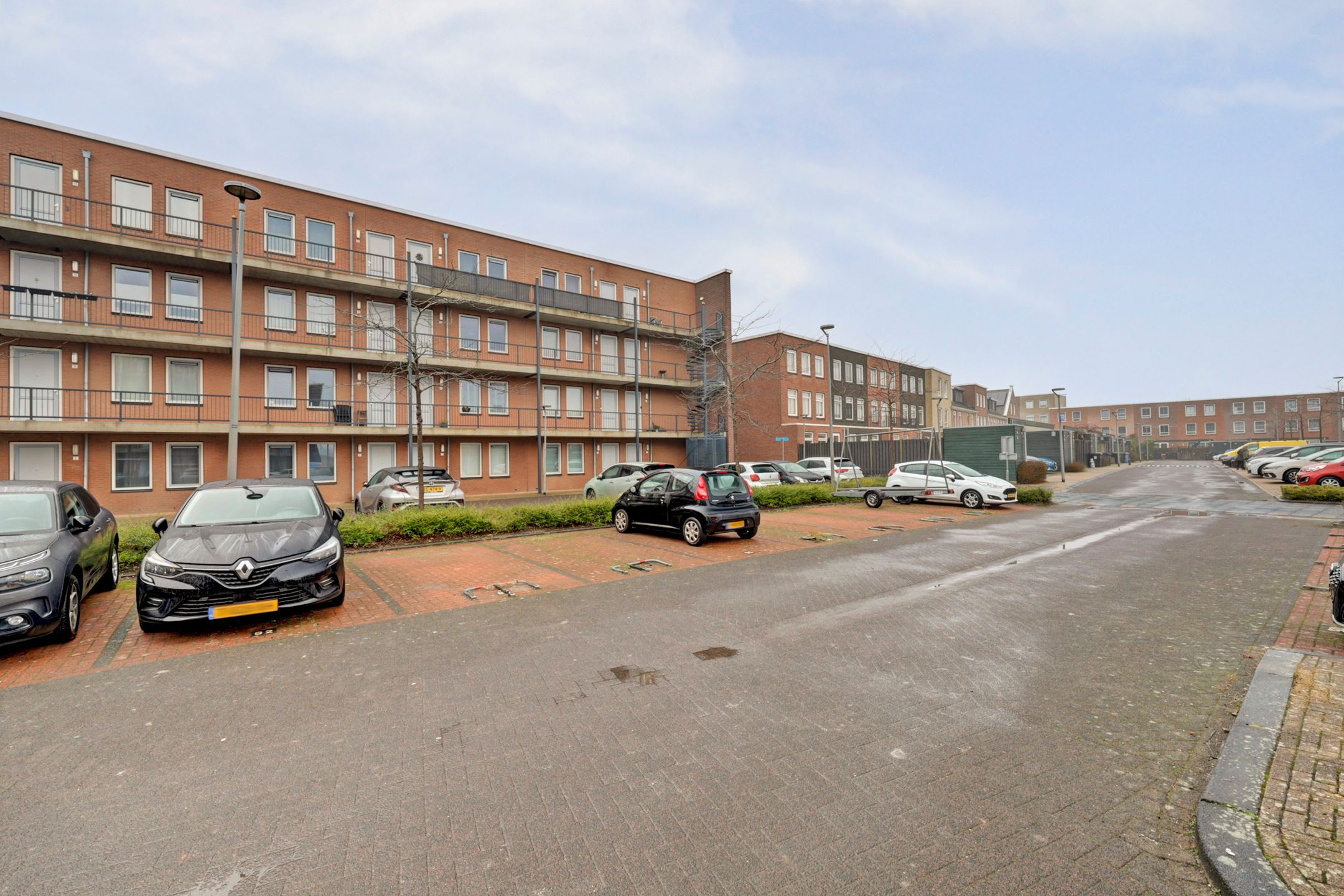 Photo 33 of Ganeshastraat 15