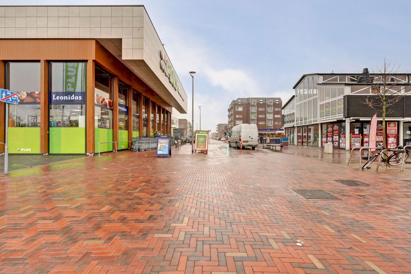 Photo 34 of Ganeshastraat 15