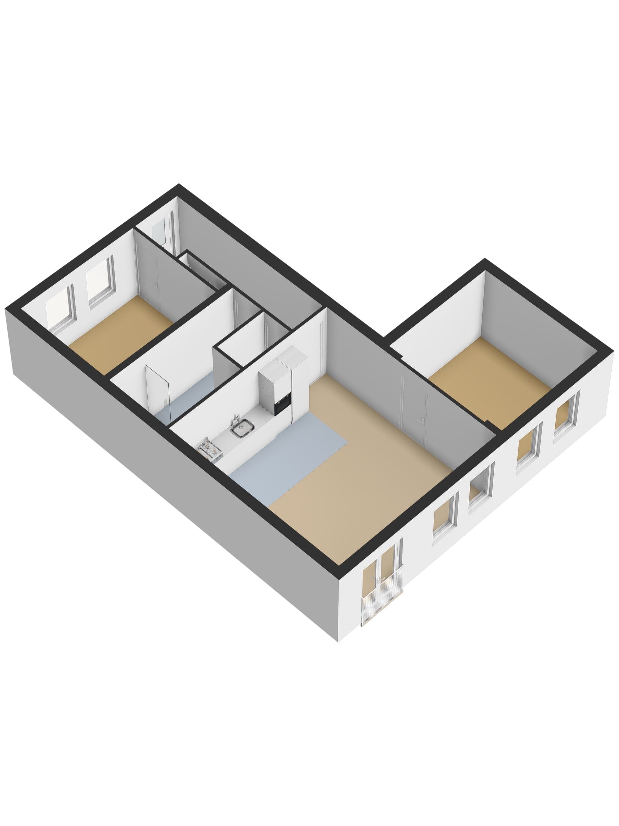 Photo 36 of Ganeshastraat 15