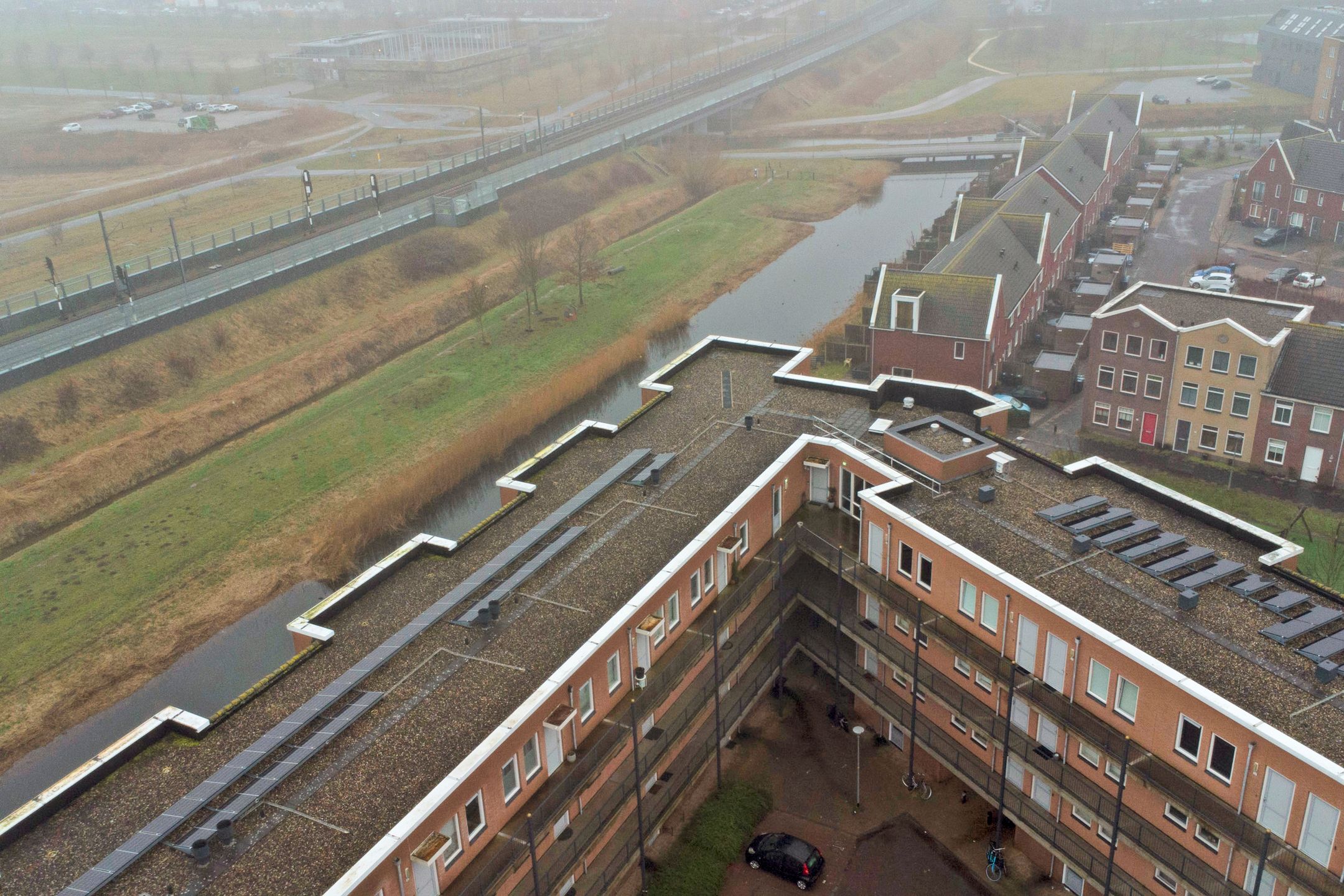 Photo 30 of Ganeshastraat 15