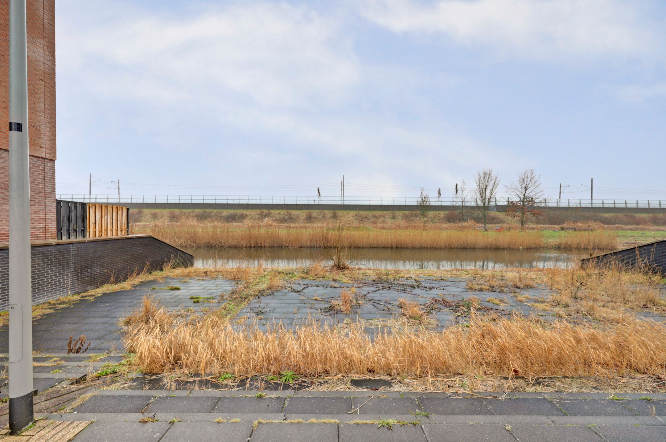 Photo 27 of Ganeshastraat 15