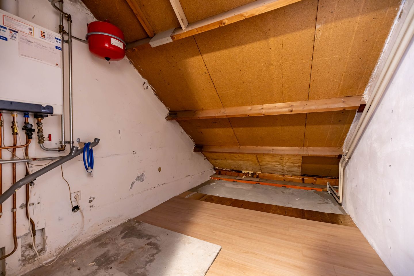 Foto 20 van Marsstraat 127