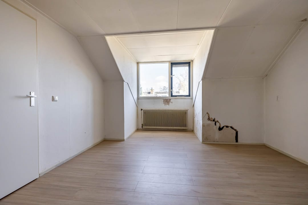 Foto 22 van Marsstraat 127