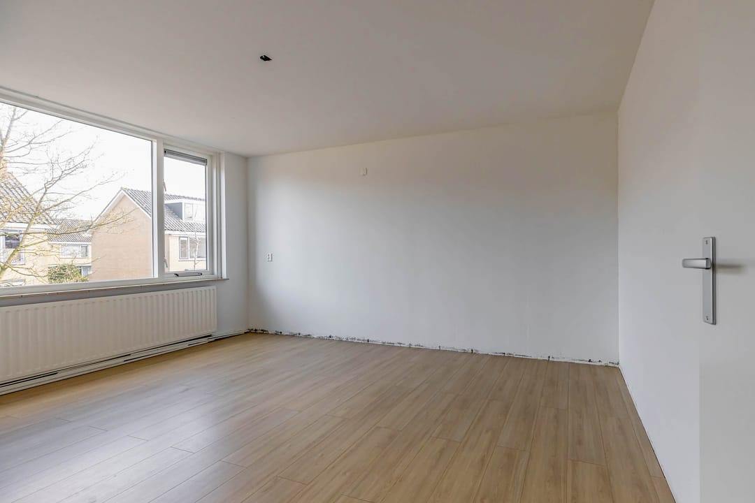 Foto 13 van Marsstraat 127