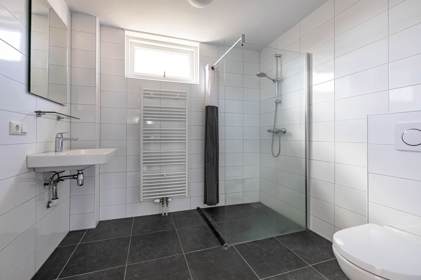 Foto 4 van Marsstraat 127