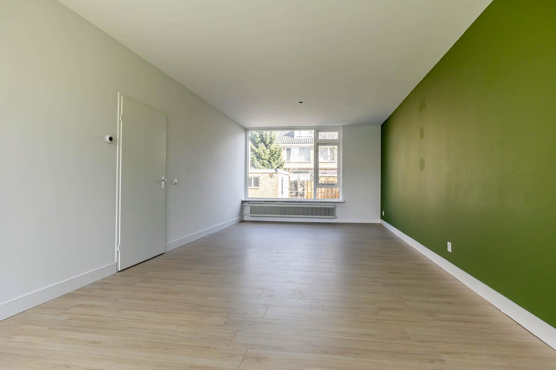 Foto 8 van Marsstraat 127