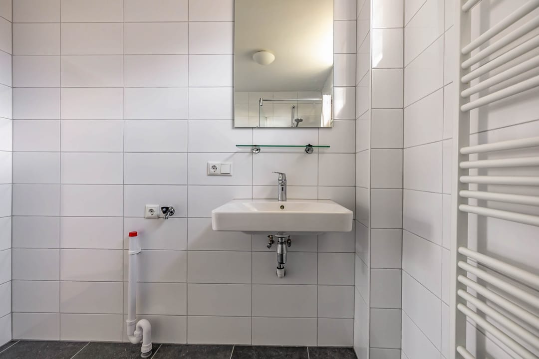 Foto 17 van Marsstraat 127