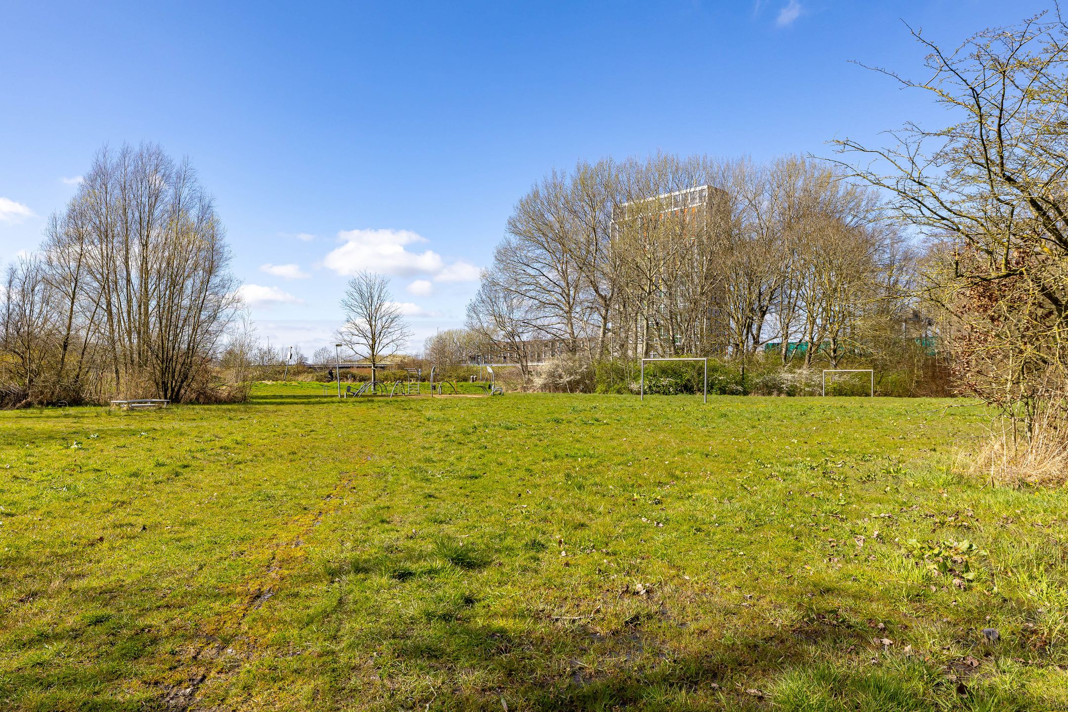 Foto 24 van Marsstraat 127