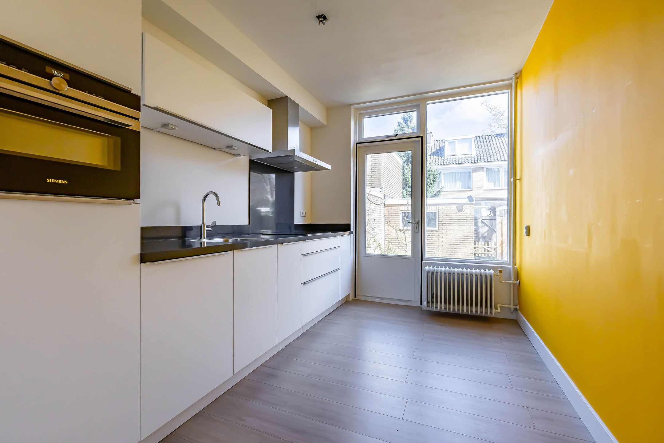 Foto 9 van Marsstraat 127