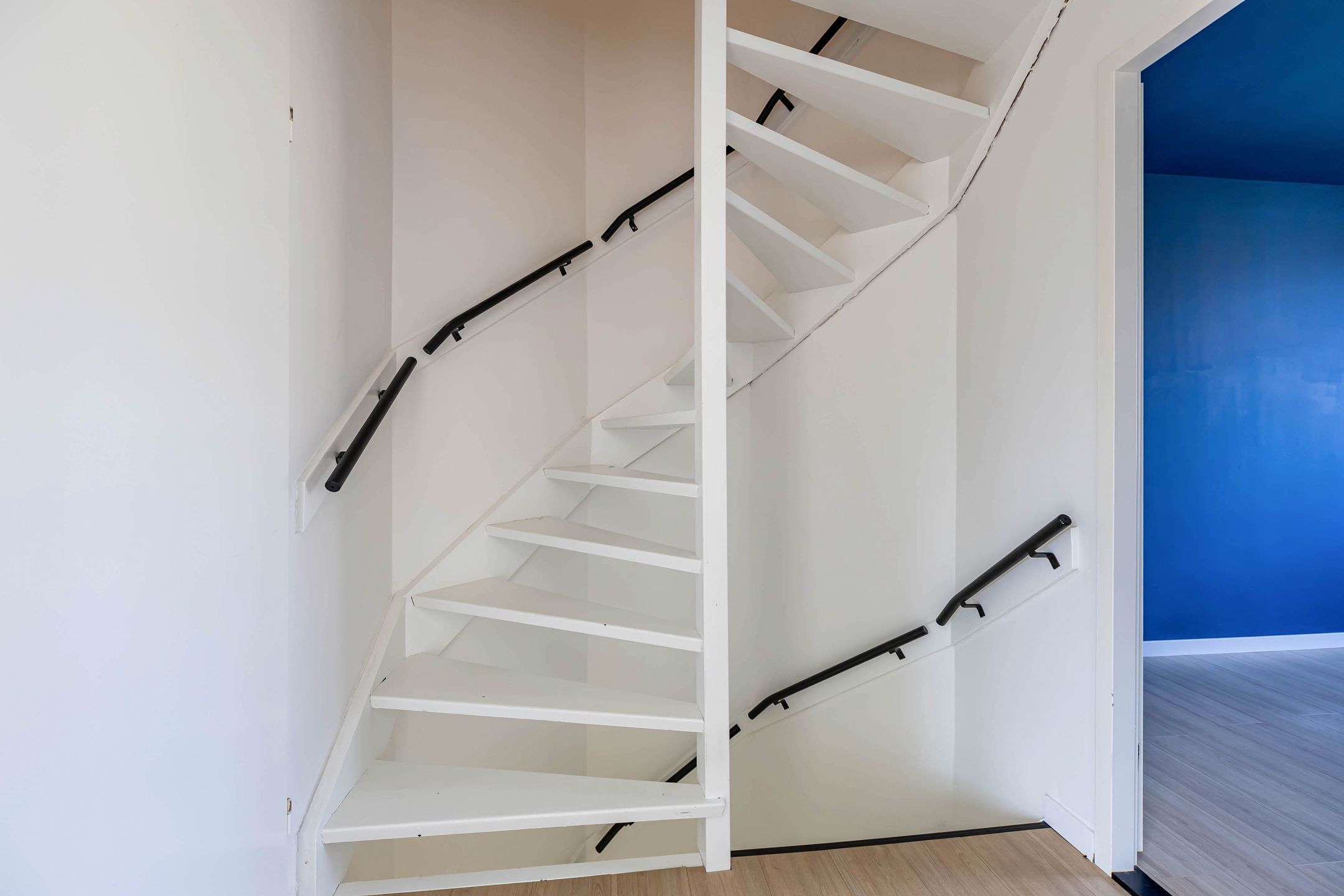 Foto 18 van Marsstraat 127