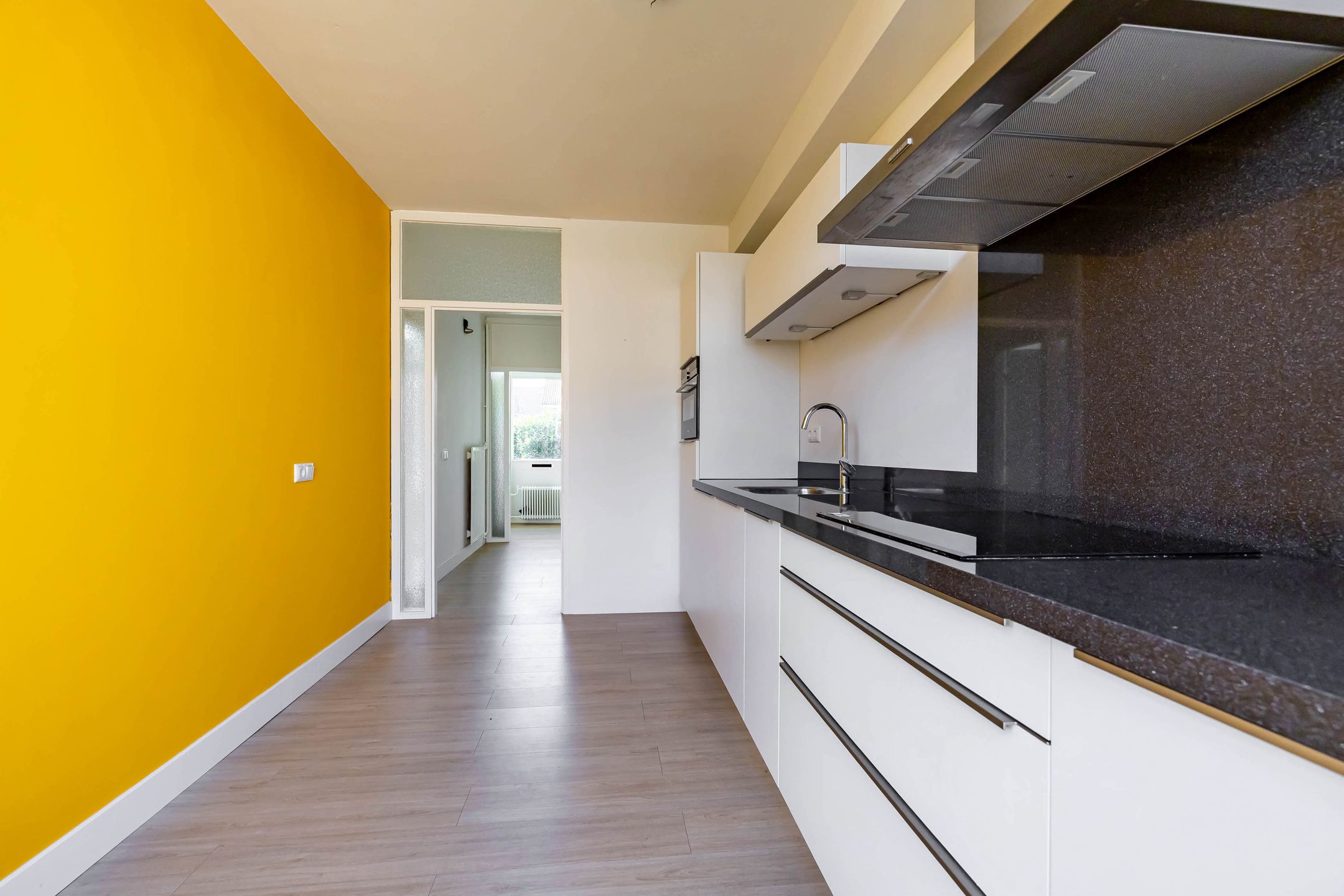 Foto 3 van Marsstraat 127