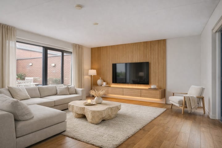 Photo 2 of Julianastraat 12