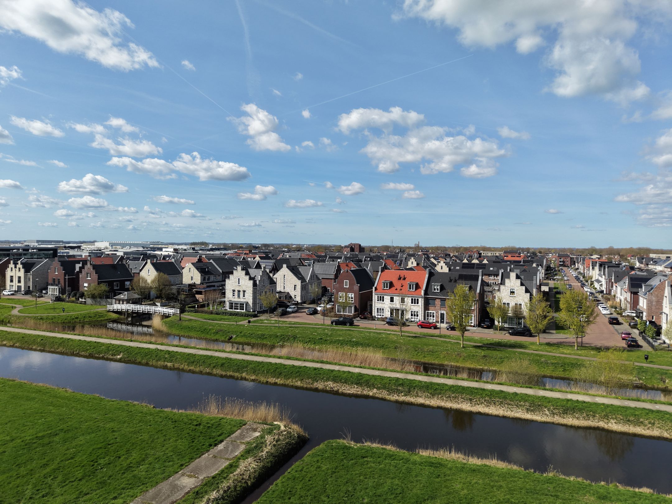 Achterste Kamp 55 