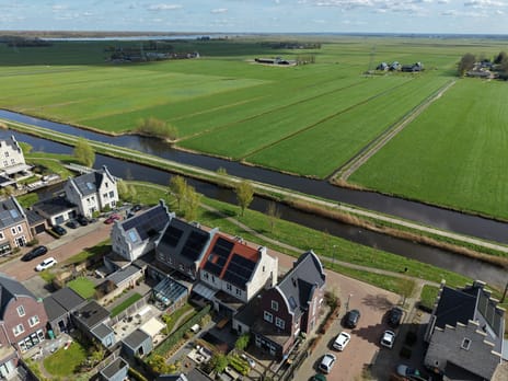 Achterste Kamp 55 tertiary image