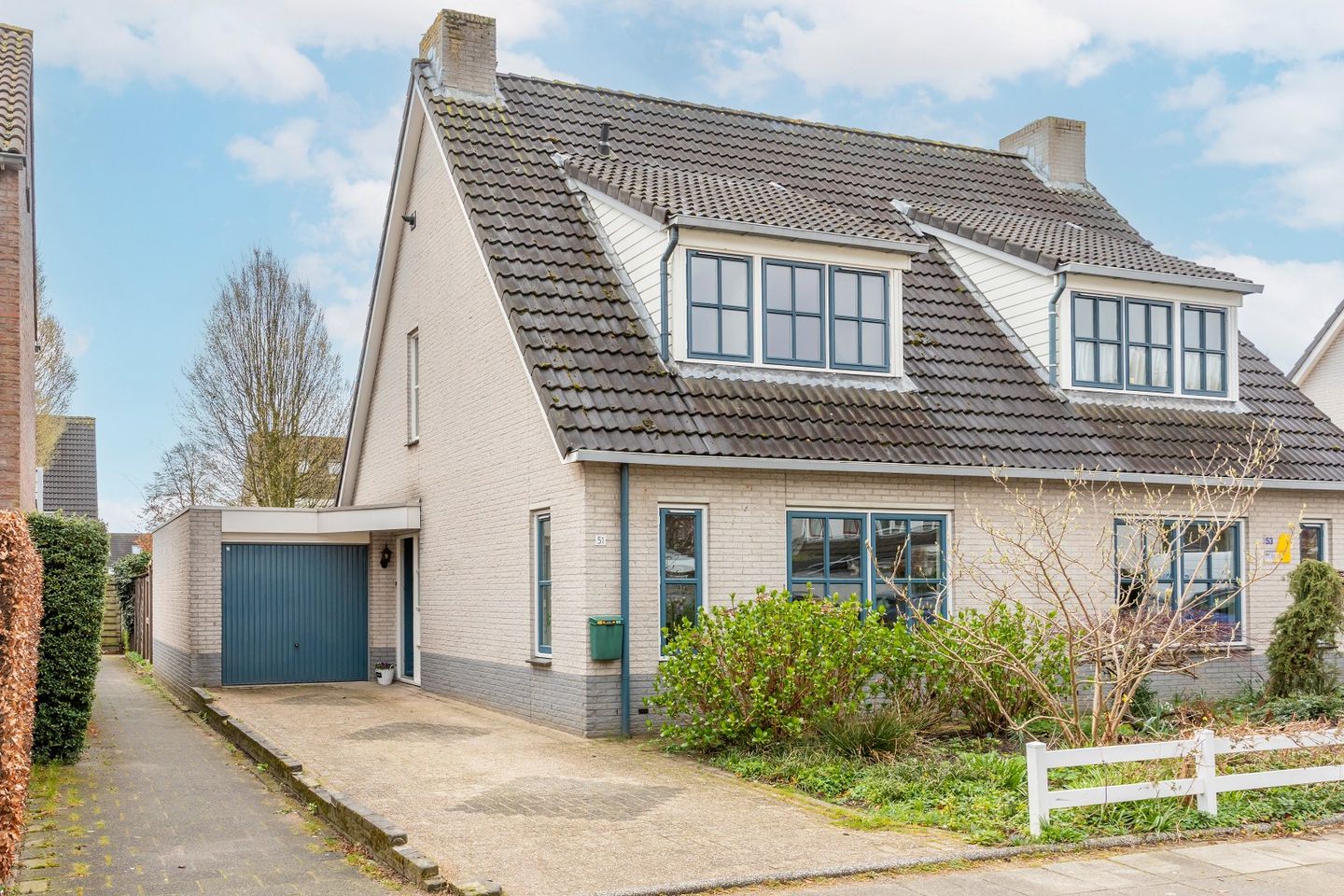 Photo 1 of Leuvenstein 51