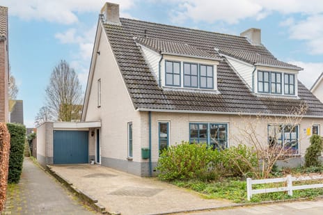 Leuvenstein thumbnail