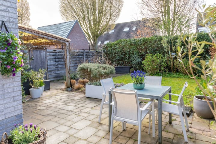 Photo 4 of Leuvenstein 51