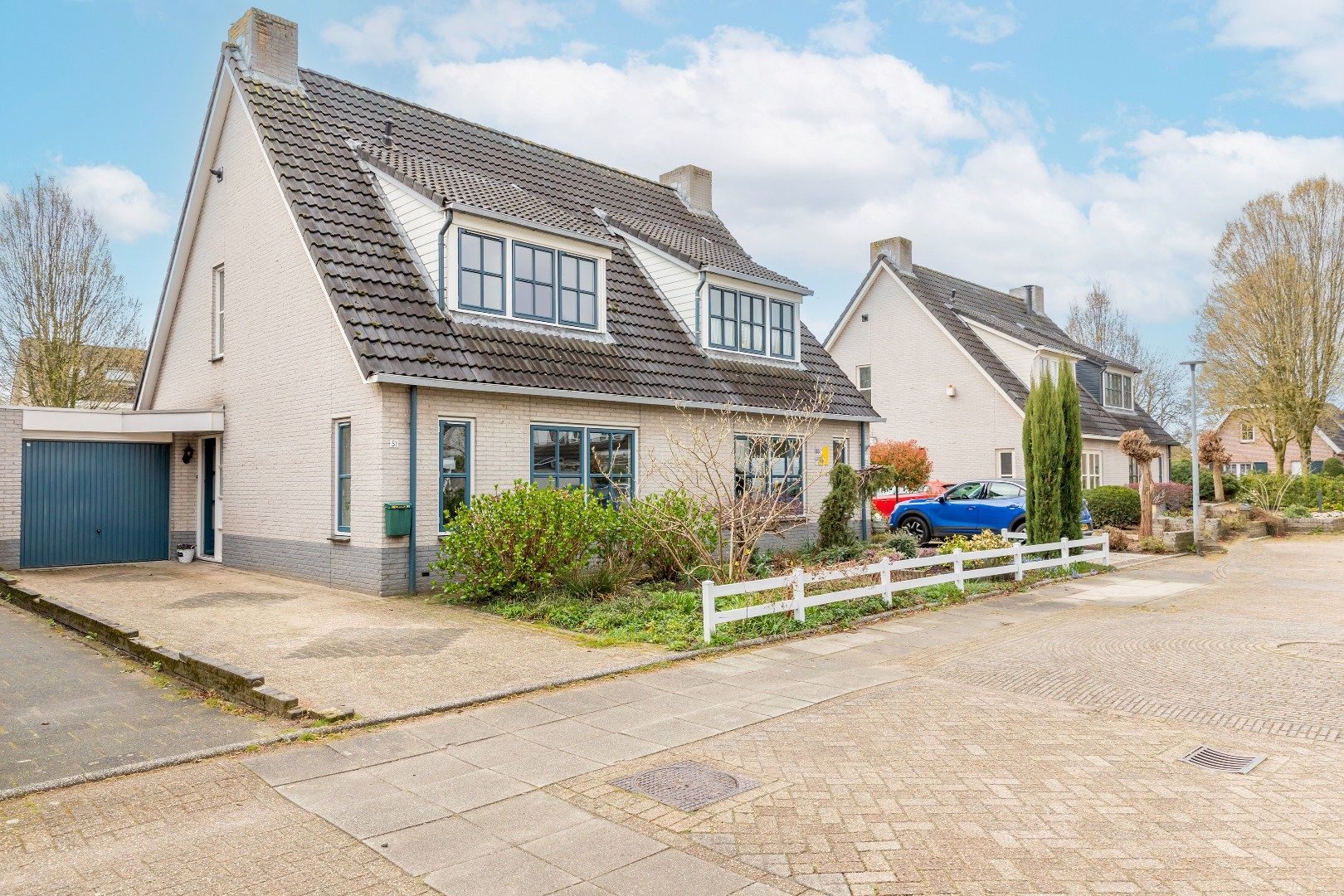 Photo 6 of Leuvenstein 51