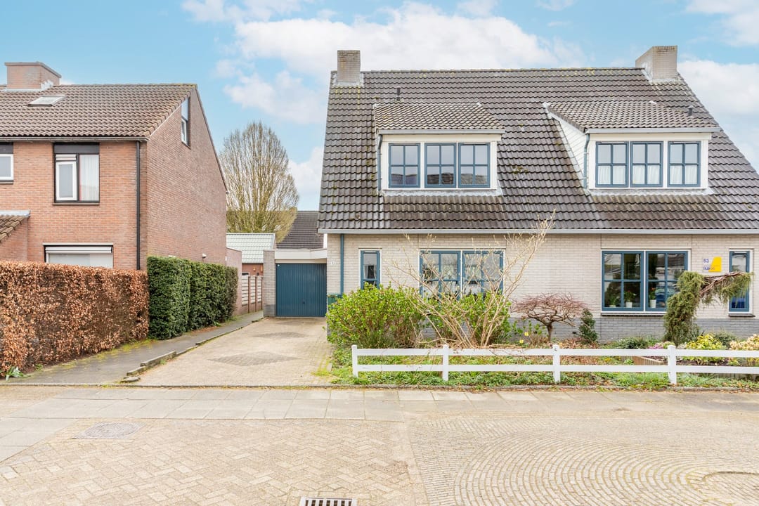 Photo 7 of Leuvenstein 51