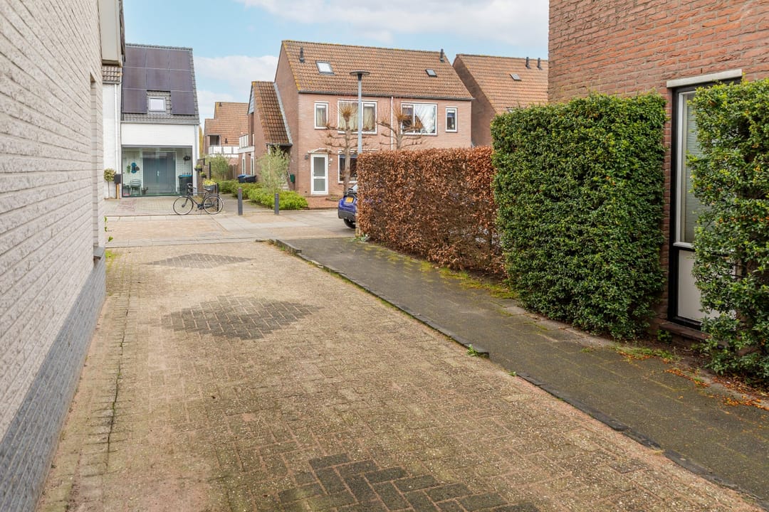 Photo 11 of Leuvenstein 51