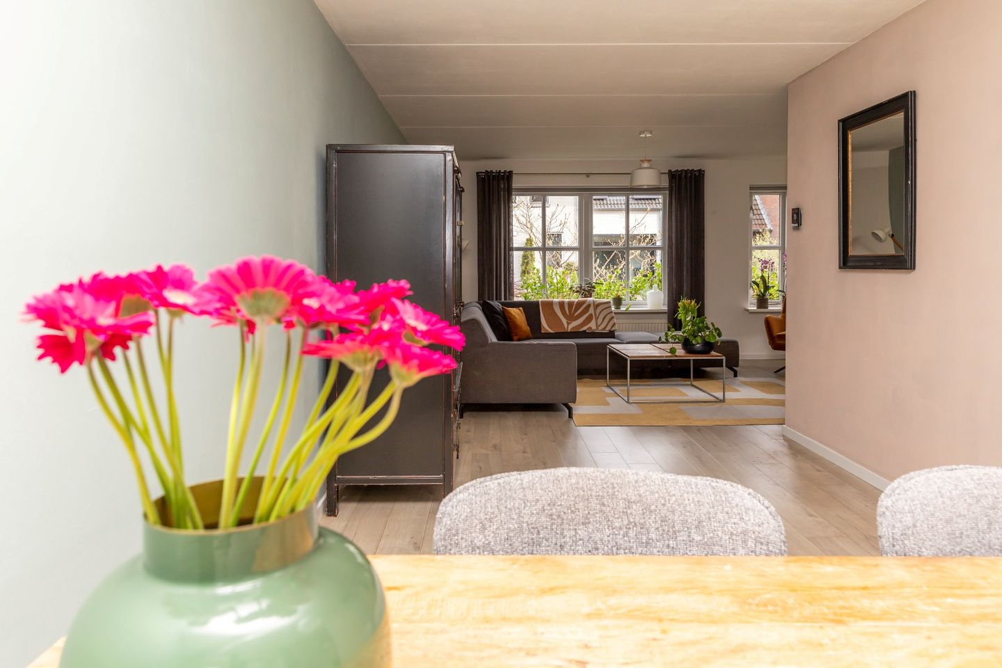 Photo 14 of Leuvenstein 51