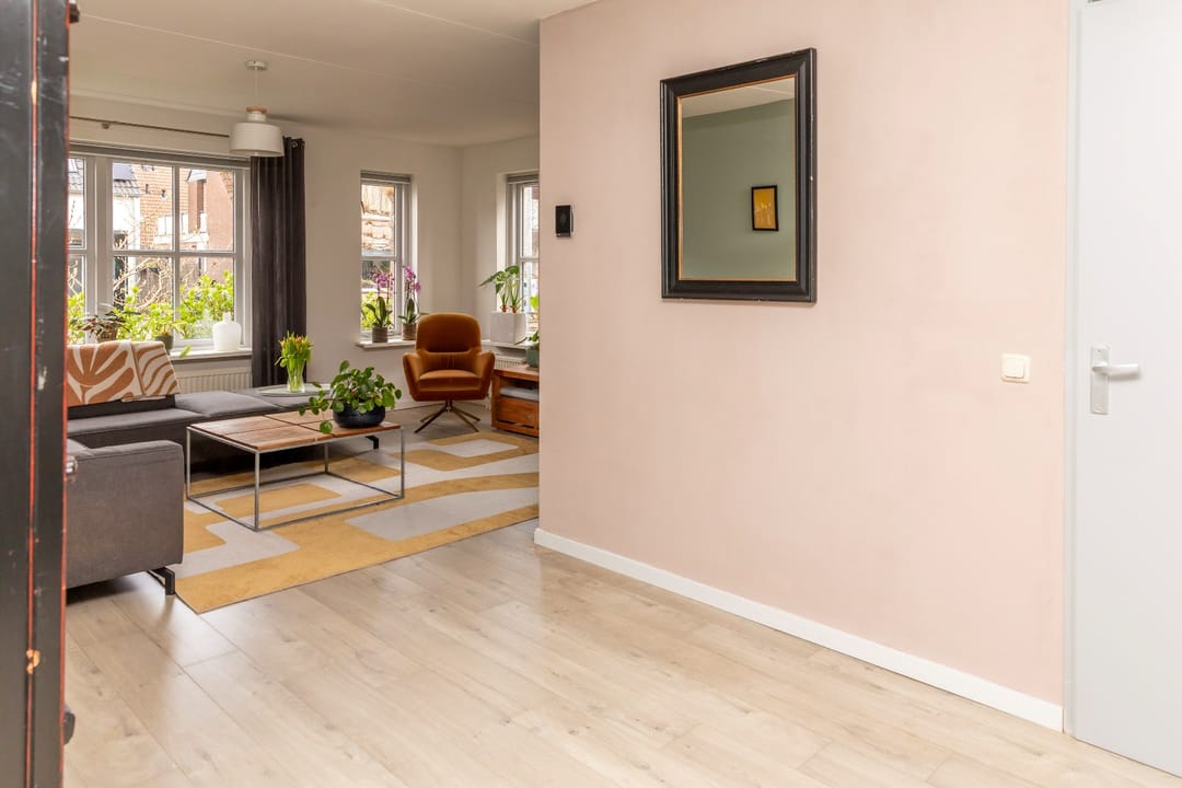 Photo 16 of Leuvenstein 51