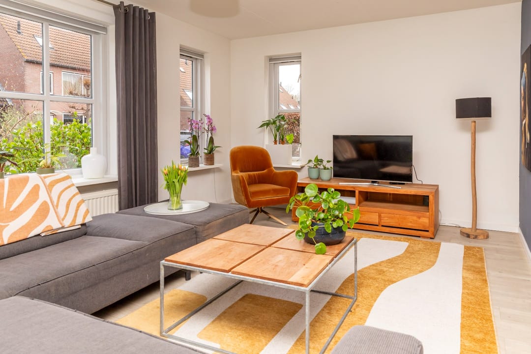 Photo 17 of Leuvenstein 51