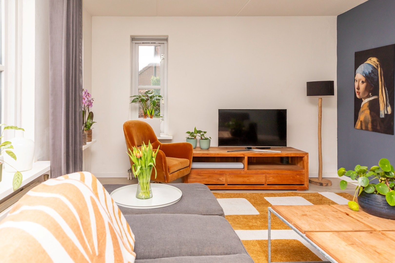 Photo 18 of Leuvenstein 51