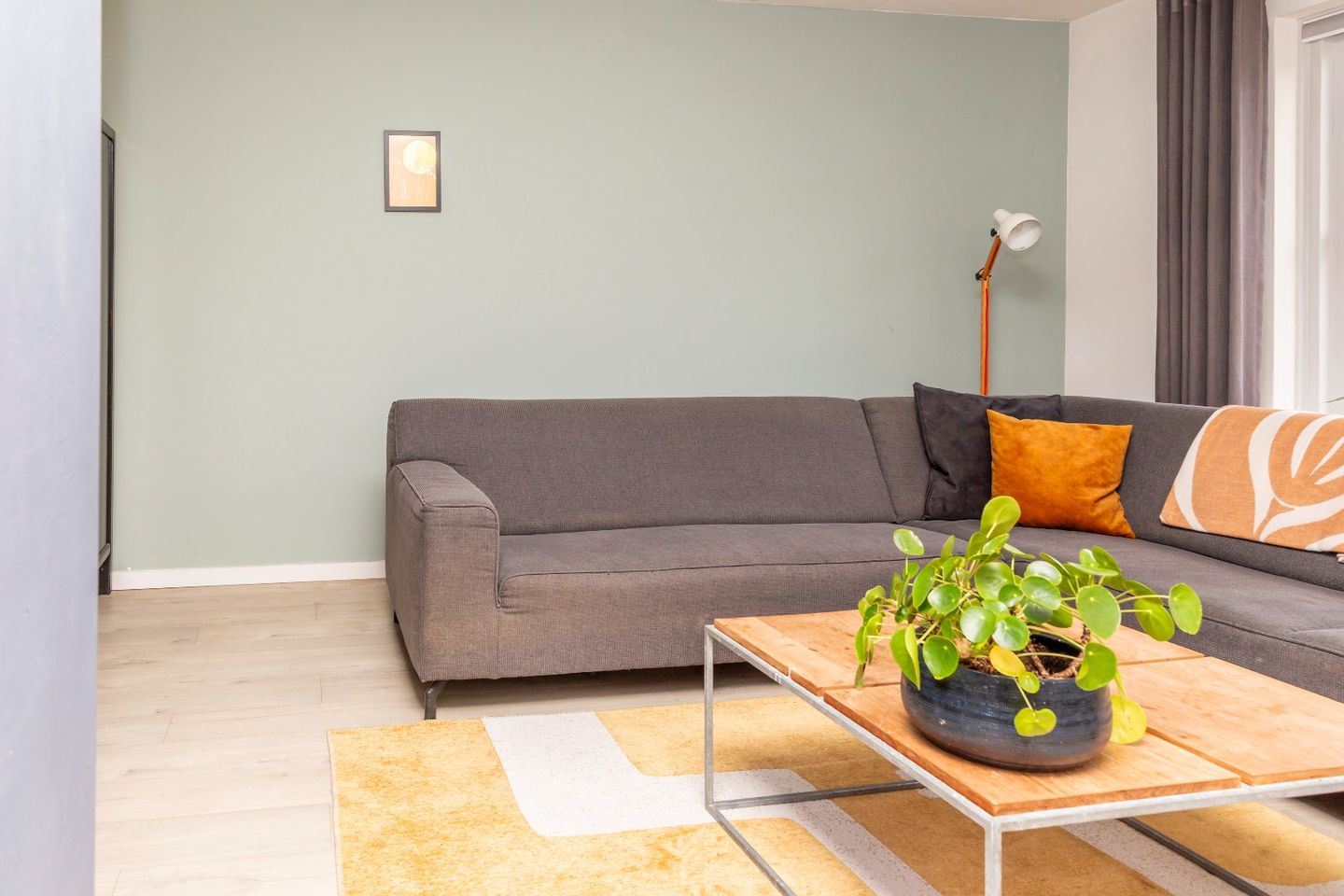 Photo 19 of Leuvenstein 51