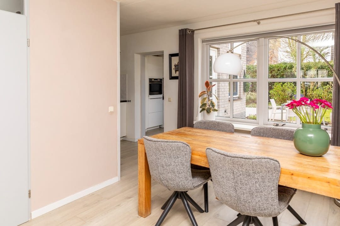 Photo 22 of Leuvenstein 51