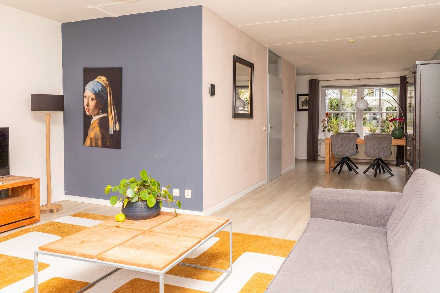 Photo 20 of Leuvenstein 51