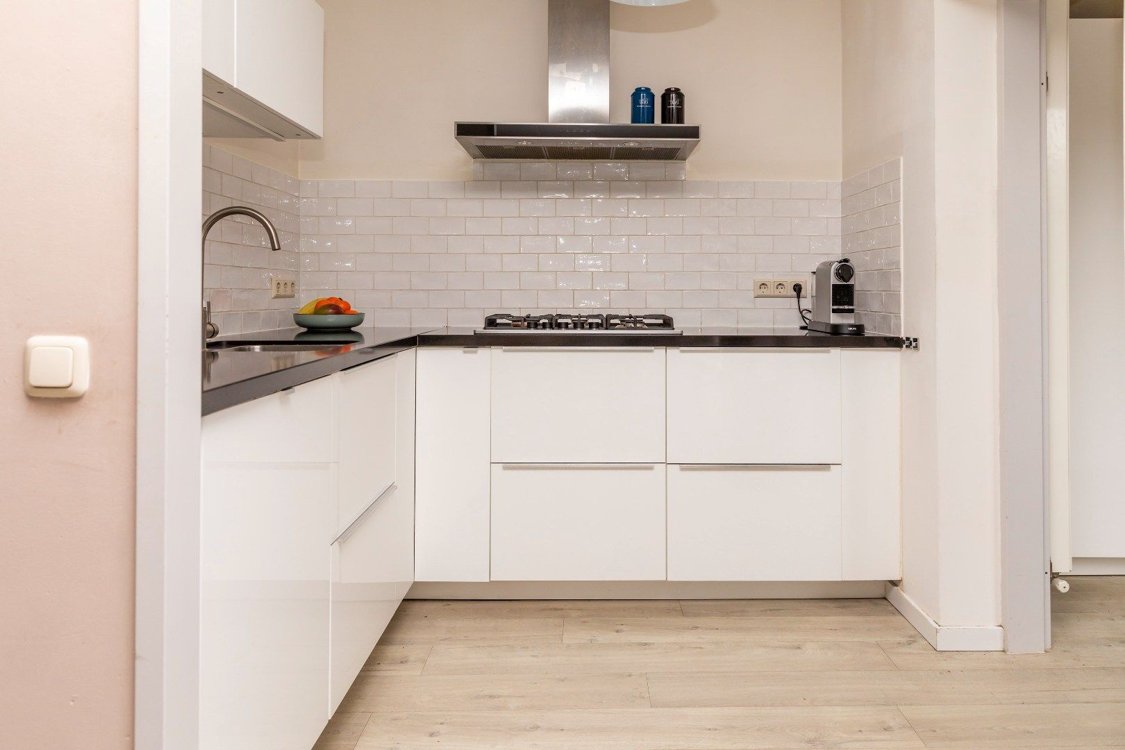 Photo 24 of Leuvenstein 51