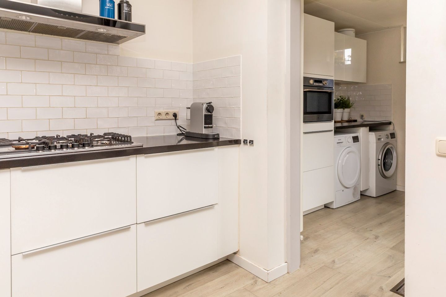 Photo 25 of Leuvenstein 51