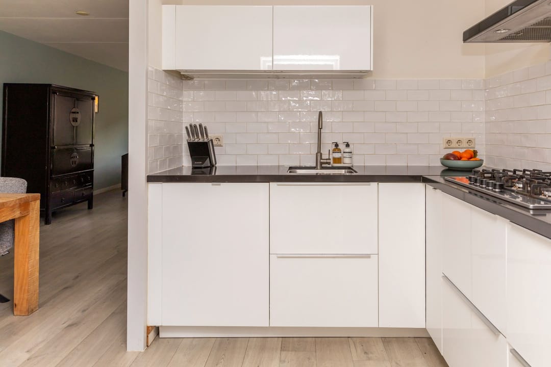 Photo 26 of Leuvenstein 51