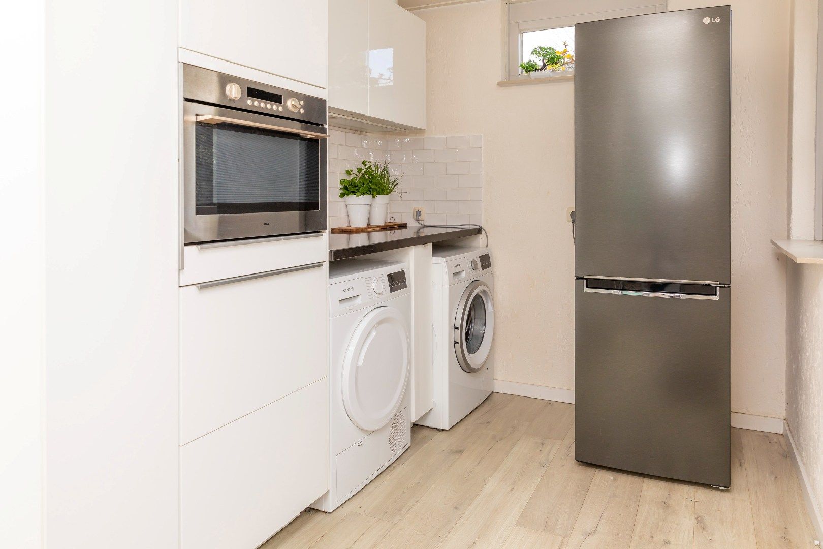 Photo 27 of Leuvenstein 51