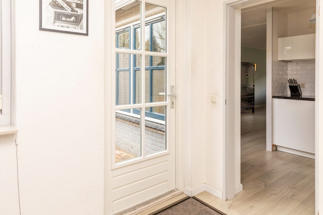 Photo 28 of Leuvenstein 51