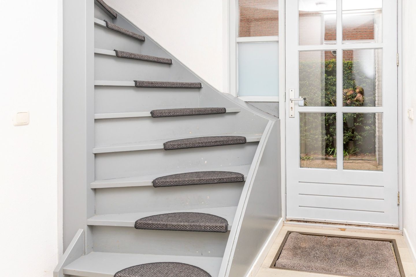 Photo 29 of Leuvenstein 51