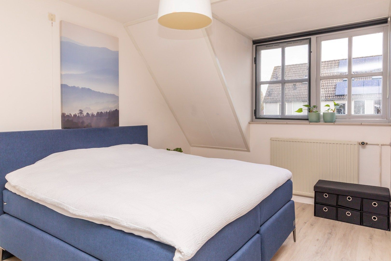 Photo 30 of Leuvenstein 51