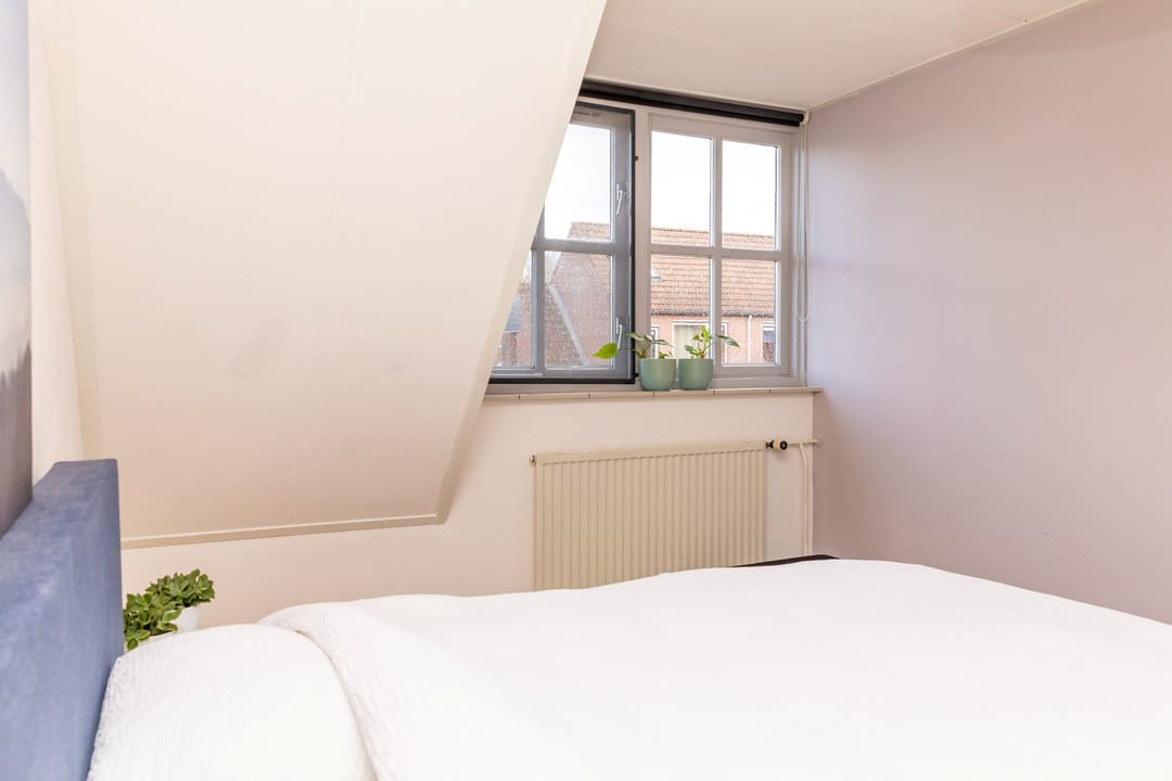 Photo 31 of Leuvenstein 51