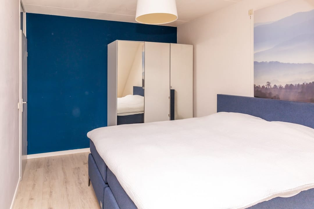 Photo 32 of Leuvenstein 51