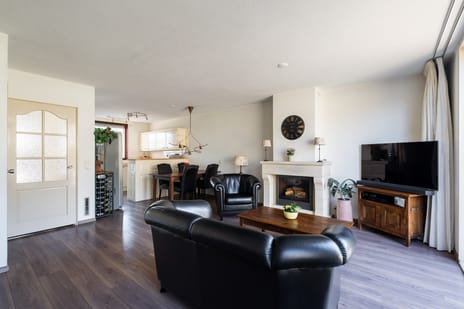 J. Boezerstraat 80 secondary image