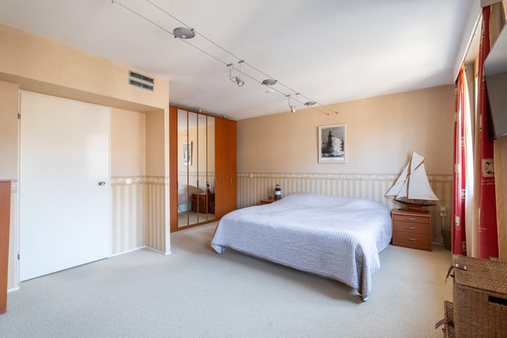 Photo 4 of J. Boezerstraat 80