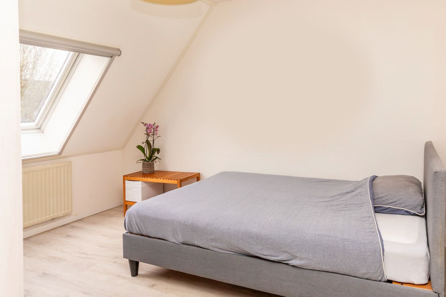 Photo 35 of Leuvenstein 51